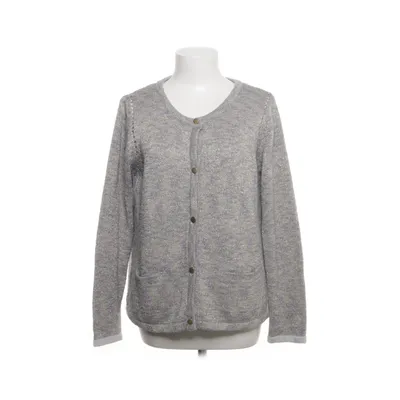 Kofta (Flerfärgad) från Soulmate Akryl, Metallfiber, Nylon