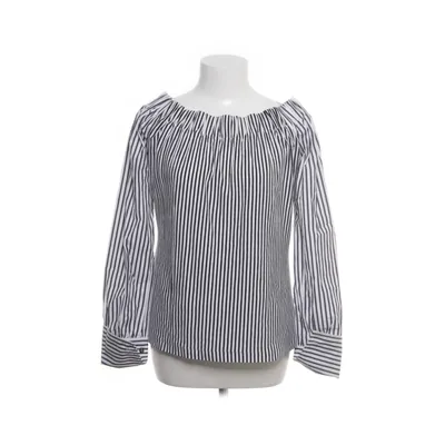 Topp (Vit, Svart) från MaxMara