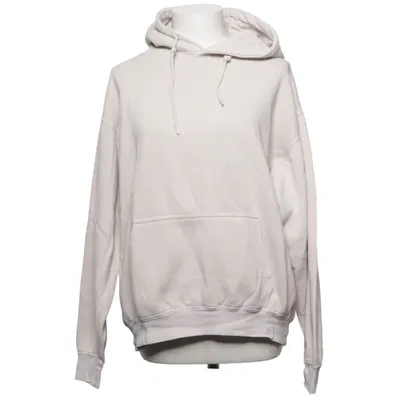 Hoodie (Beige) from John Galt
