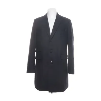 Rock (Svart) från Pour Homme Polyester, Ull