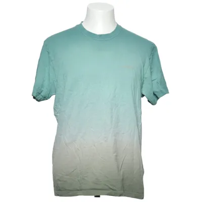 T-shirt (Groen) van Rotation Organisch katoen