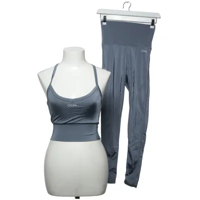 Set (Gray) from Drop of Mindfulness Elastane, Polyamide