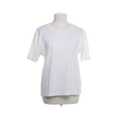 T-shirt (White) from Lamarel