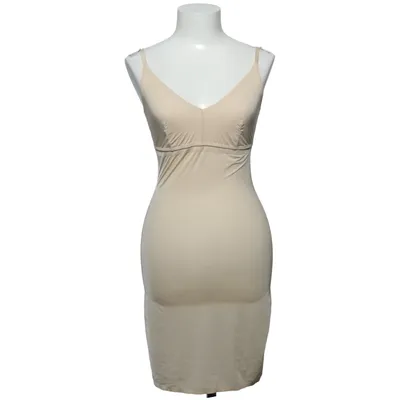 Underkjole (Caitlyn Shaping Dress) fra Twilfit Elastan, Polyamid