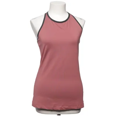 Träningslinne (Rosa, Svart) från Reebok