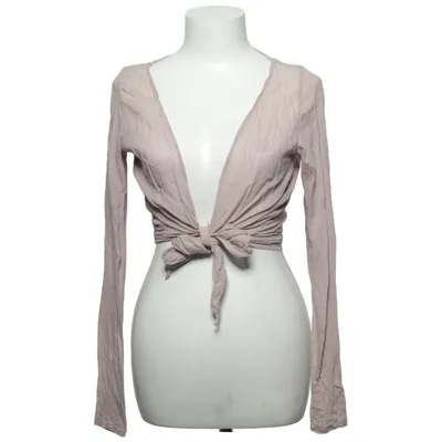 Top (Beige) fra Herrlicher