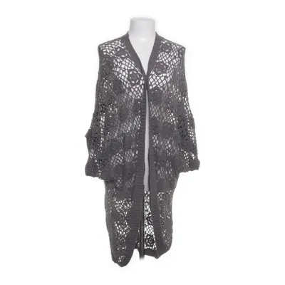 Gilet (Grijs) van Rabalder
