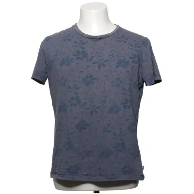 T-shirt (Bleu) de On Our Terms