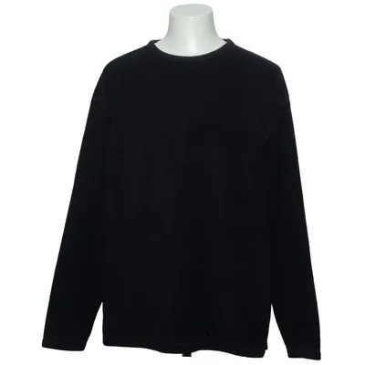 Long sleeve T-shirt (Blue) from Le Frog Polyester
