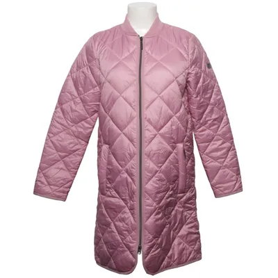 Kappa (Rosa) från Green Goose Elastan, Polyamid, Polyester