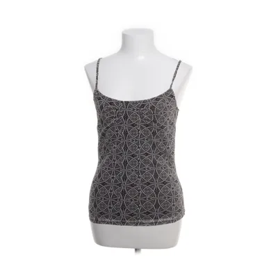 Top (Bruin) van Mexx