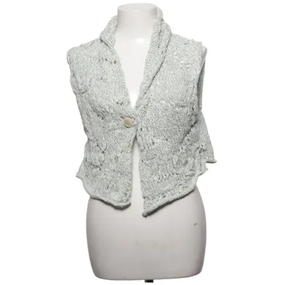 Gilet (Vert) de Oska