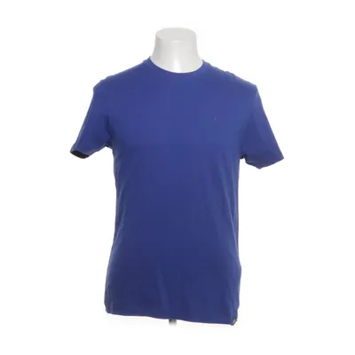 T-shirt (Blå) från Armani Jeans Bomull