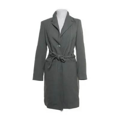 Kappa (Grön) från Summum Woman Viskos, Elastan