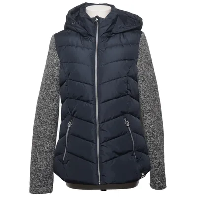 Jacket (L60333FC00) from New View Polyamide, Polyester
