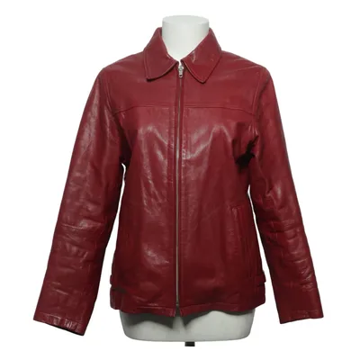 Veste (Rouge) de Gatto