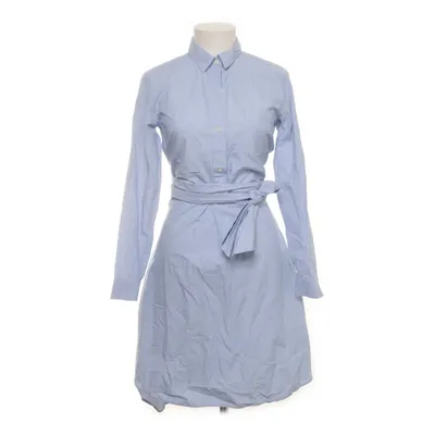 Skjortklänning (Blå) från Gap Bomull