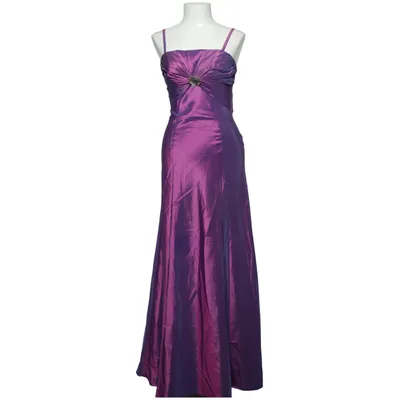 Aftonklänning (FA800) från Fanny Fashion Polyester