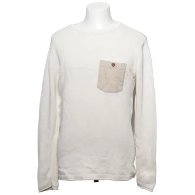 Pull-over (LESLIE KNIT) de Gabba Coton