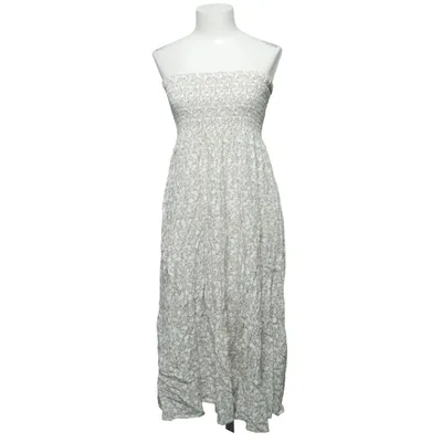 Dress (Beige) from Cosy House Viscose