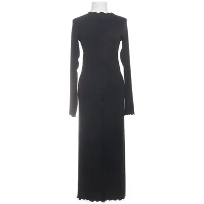 Långklänning (Gabriello) från Rodebjer Elastan, Polyester