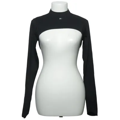 Bolero (Svart) från Lululemon