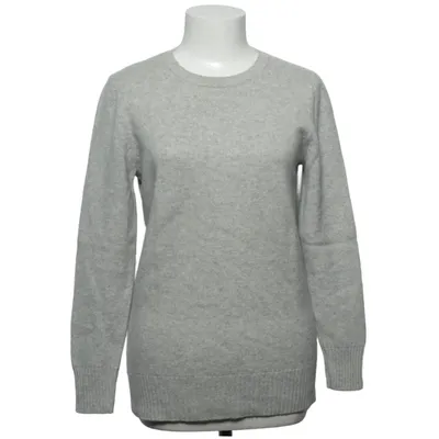 Pull-over (Gris) de Heartbreaker Cachemire