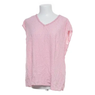 Haut (Rose, Blanc, Multicolore) de Comma