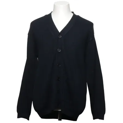 Cardigan (Sort) fra Sears