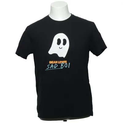 T-shirt (Softstyle) de Gildan Softstyle Coton