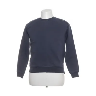 Sweatshirt (W GALE SWEATER) de Sail Racing Coton, Polyester