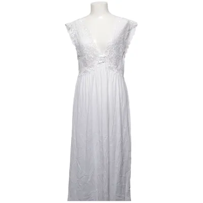 Nightgown (White) from Rösch