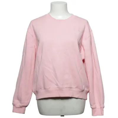 Sweatshirt (Pink) from CLN Athletics Cotton, Polyester