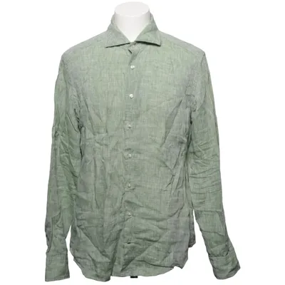 Shirt (Classic) from La Chemise