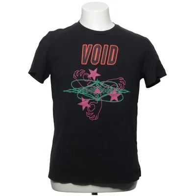 T-shirt (Noir, Multicolore) de Diesel
