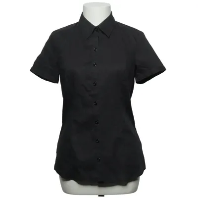Chemise à manches courtes (112) de Hakro Coton