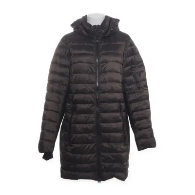 Veste légère (Marron) de Fuchs Schmitt Polyamide