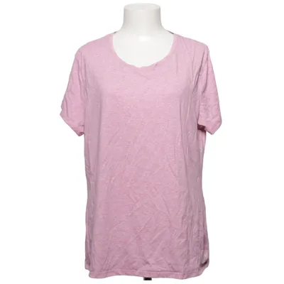 T-shirt (Pink) from Nyamba