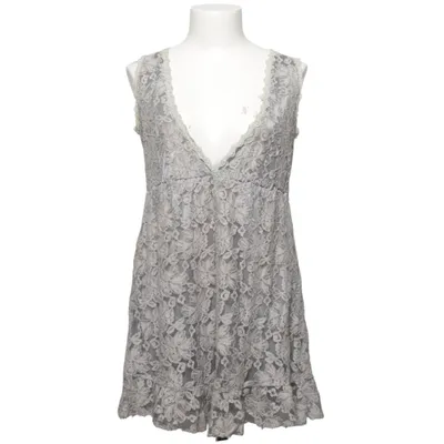 Negligee (Gray) from You