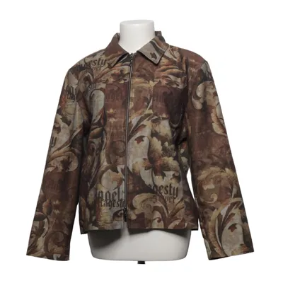 Jacket (B.Majestic) from Majestic