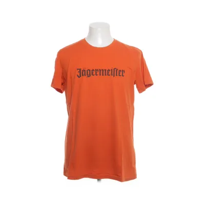 T-shirt (#1 Mens Fitted T-shirt) från Neutral Ekologisk bomull