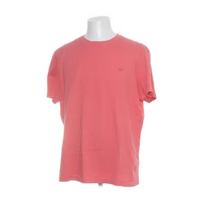 T-shirt (CLASSIC FIT) från Cap Horn Ekologisk bomull