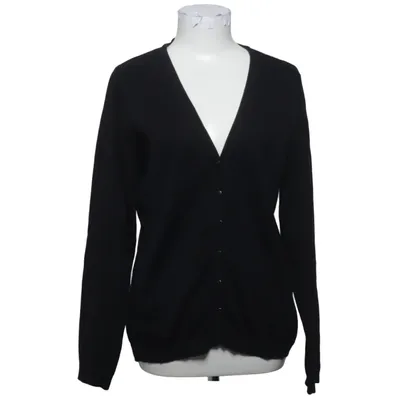 Kofta (Bibbi cardigan) från Rosebud Bomull