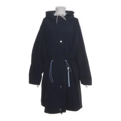 Parkas (Blå) från Laura Torelli Polyester
