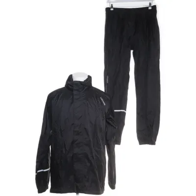 Rainwear (Black) from Stormberg Nylon