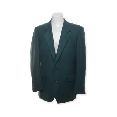 Kavaj (Blå) från SIR of Sweden Bomull, Polyester, Viskos