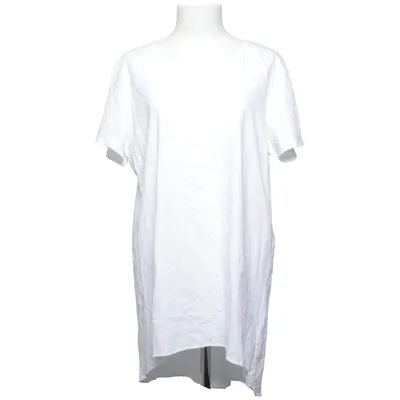 T-shirt (Wit) van Angel of Style