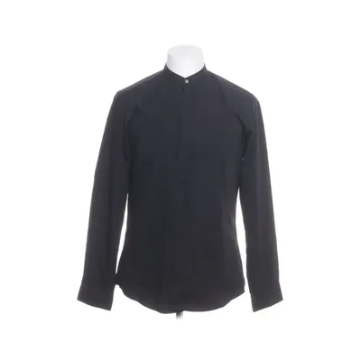 Chemise (SLIM FIT) de Harry Brown Coton, Polyester