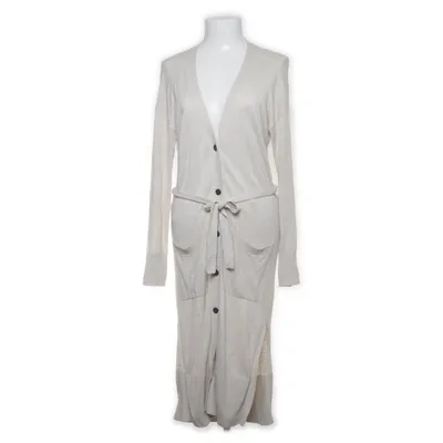 Kofta (Beige) från Banana Republic Viskos