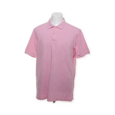 Träningstopp (Rosa) från Cap Horn